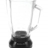 Чаша 1500ml для блендера Bosch 11018279