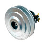 Мотор пылесоса 900W, H=112 mm, D=130mm 11ME123