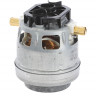 Мотор пылесоса 2000w Bosch 00753541