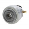 Мотор пылесоса 2000w Bosch 00753541