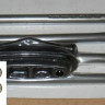 Тэн стиральной машины 1500W Miele 15117744