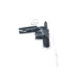 Панель воздуховода духовки Bosch 00678268