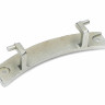 Петля люка Samsung DC61-01632A