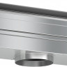Комплект для работы в режиме циркуляции воздуха для вытяжки Bosch 11026802