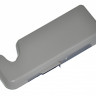 Накладка петли LG MCK61760804