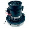 Мотор пылесоса моющий 700W, H=117mm, D=108mm