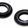 Сальник 35x52/65x7/10 SKL Indesit - 039667