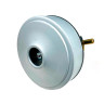 Мотор пылесоса моющий 1000W, H=121mm, D=130mm аналог Ametek 11ME60