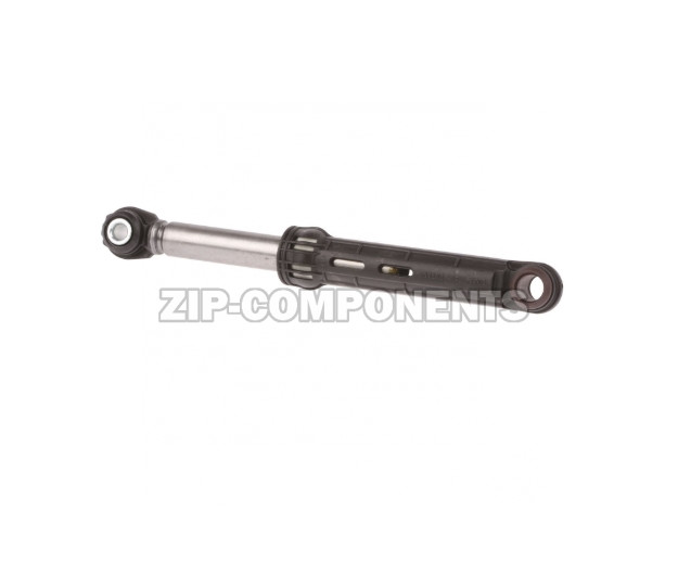 Амортизатор (CIMA, 80N +/-15N, 8-14мм) стиральной машины BOSCH 00702567