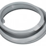 Манжета люка Electrolux 140028468035