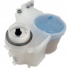Устройство смягчения воды Bosch 497684