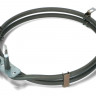 Тэн 2450W Sahterm для духовки Whirlpool 480121101159