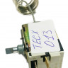 Термостат KPF 18K 1434 Аналог ТАМ-112 Т-112-1М (0,8)