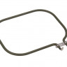 Тэн для хлебопечки Moulinex SS-986637