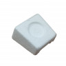 Изолятор сливного желоба системы No Frost Stinol Indesit Ariston C00856019
