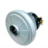 Мотор пылесоса 1800w, H120, D137.5 Bosch 11ME75EP