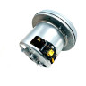 Мотор пылесоса 1800w, H120, D137.5 Bosch 11ME75EP