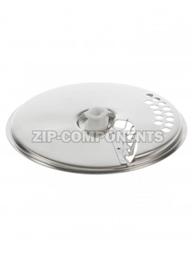 Диск для картофеля фри, для MCM2/3.. BOSCH 00260974