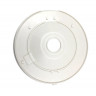 Полубак пластиковый LG MJT61841501