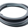 Манжета люка для стиральной машины Electrolux 1327246425