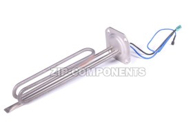 ТЭН для водонагревателя Haier 0040400783