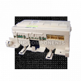 Модуль (плата) Whirlpool 480111100355