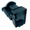 Насос откачки конденсата Electrolux 1258349214 Hanyu B13-6C 13W