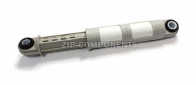 Амортизатор для стиральной машины AEG (АЕГ)  Rosa 60N