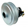 Мотор пылесоса 2000W, H-123/44, D-130/83 (PY-120)