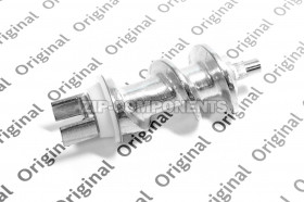 Шнек для мясорубки Kenwood KW707074