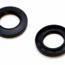 Сальник 40x66x10/11.5 - HAIER 0020300440 - SKL