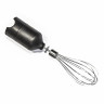 Венчик для кухонного комбайна Kenwood KW712208